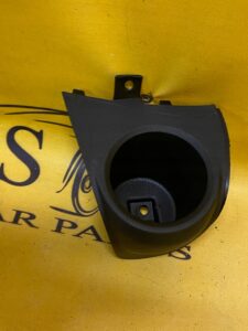 UCHWYT NA KUBEK PRAWY IVECO DAILY VI 6 19-