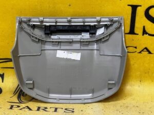 ZAŚLEPKA SZYBY CZOŁOWEJ LUSTERKA OSŁONA CZUJNIKA RADARU SKODA SCALA