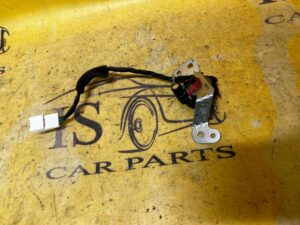 GŁOŚNIK GŁOŚNICZEK DRZWI LEWY LEXUS RX 450H III 3 AL10