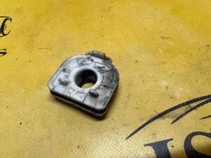 WSPORNIK MOCOWANIE SANEK STREFY ZGNIOTU PRZÓD LEWY CITROEN C4 PICASSO II