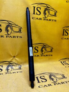 SIŁOWNIK TELESKOP KLAPY TYŁ BAGAŻNIKA PRAWY BMW X1 F48 NOWY OEM