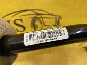 DRĄŻEK STABILIZATORA PRZÓD ŁĄCZNIKI FORD KUGA MK3 ESCAPE MK4