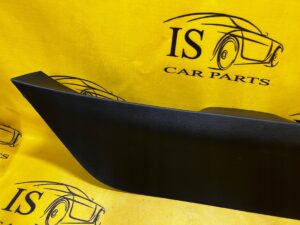 OSŁONA BOCZEK KLAPY TYŁ RENAULT MEGANE IV HB