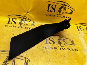 OSŁONA POSZYCIE SŁUPKA KLAPY PRAWA FORD ESCAPE MK4 1.5 EB