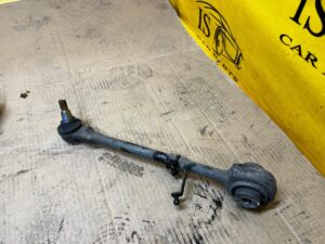 ŁĄCZNIK DRĄŻKA STABILIZATORA MERCEDES CLS W218