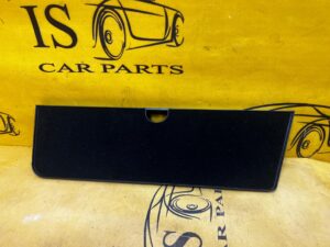 ZAŚLEPKA OSŁONA SCHOWKA PODŁOGI BAGAŻNIKA LEWA FORD EXPLORER MK6