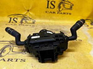 PAJĄK MANETKI TAŚMA PRZEŁĄCZNIK ZESPOLONY RANGE ROVER EVOQUE L538