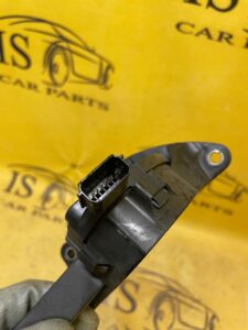 PEDAŁ GAZU GAZ POTENCJOMETR LR L462 DISCOVERY V