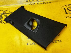 OSŁONA POSZYCIE SŁUPKA ŚRODKOWEGO B LEWA LEWE BMW 5 G30 G31 M5 F90