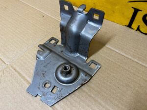 WSPORNIK MOCOWANIE PASA BEZPIECZEŃSTWA PRZÓD LEWY PEUGEOT 308 II T9