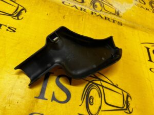 OSŁONA PLASTIK ZAŚLEPKA LEWA LEWY RANGE ROVER VELAR L560