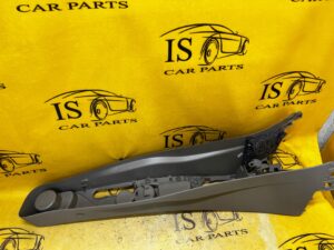 TUNEL ŚRODKOWY OBUDOWA RENAULT ZOE I Z.E.