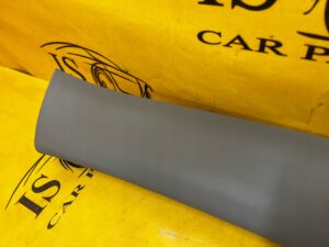 POSZYCIE OSŁONA OBUDOWA SŁUPKA PRZÓD A LEWY FORD EXPLORER MK6