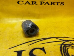 TULEJA WAHACZA PRZÓD BMW X5 E70 F15 X6 E71 F16 NOWA OEM