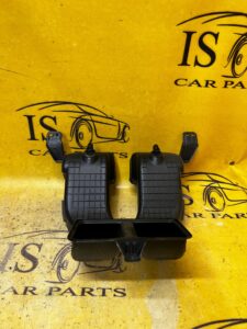 KANAŁ TUNEL DOLOT POWIETRZA NAWIEW FORD KUGA MK3 UK RHD