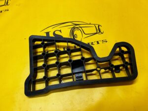 PODPORA MOCOWANIE WYKŁADZINA DYWANU PRZÓD LEWA LEWE AUDI SQ7 Q7 4M0