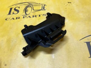 PLASTIK OSŁONA SILNIKA PRAWA PRAWY PEUGEOT 308 II T9 1.6 E-HDI