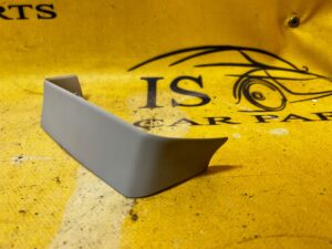 OSŁONA ZAŚLEPKA PODSUFITKI RENAULT MEGANE IV