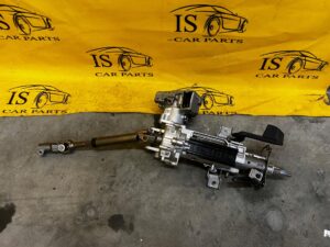 KOLUMNA KIEROWNICZA WSPOMAGANIE ELEKTRYCZNE FORD KUGA MK3 LIFT