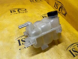 ZBIORNIK ZBIORNICZEK WYRÓWNAWCZY FORD EXPLORER MK6