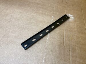 WSPORNIK MOCOWANIE WZMOCNIENIE FORD FIESTA MK8