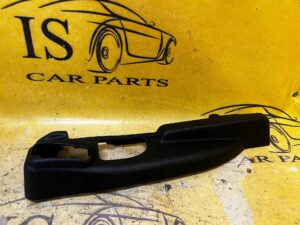 OSŁONA PROWADNICY FOTELA PRAWA RENAULT MEGANE IV