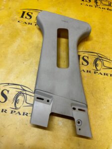 POSZYCIE OSŁONA OBUDOWA SŁUPKA ŚRODKOWEGO B LEWY FORD FUSION LIFT USA