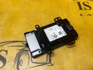 ŁADOWARKA INDUKCYJNA BEZPRZEWODOWA KONSOLI ŚRIODKOWEJ FORD BRONCO 21-