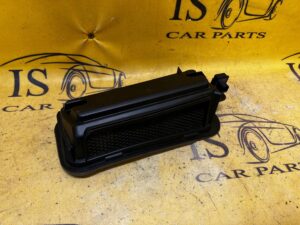 OSŁONA WLOT DOLOT ŁAPACZ POWIETRZA CZUJNIK ZAPACHU AUC BMW 5 G30