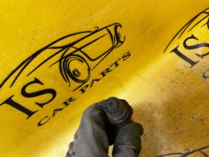 SONDA LAMBDA FORD ESCAPE MK4 1.5 EB