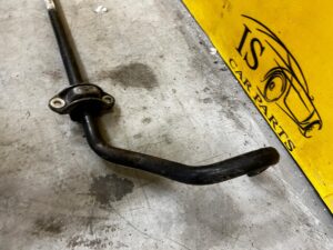 DRĄŻEK STABILIZATOR PRZÓD PORSCHE 911 991 LIFT 3.0