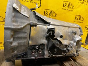 NOWA SKRZYNIA BIEGÓW AUTOMAT 2.7 V6 ECOBOOST 330KM FORD BRONCO 2021-