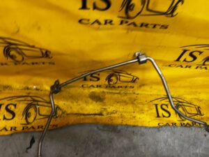 PRZEWÓD WĄŻ RURA OLEJOWY ZAWIESZENIA MERCEDES GL X166