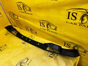 LISTWA OSŁONA ZAWIASÓW KLAPY BAGAŻNIKA MERCEDES CLS W218 SHOOTING BRAKE