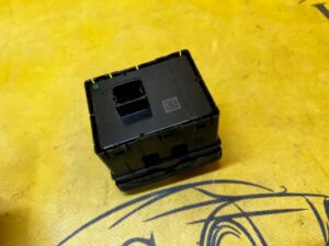 PANEL PRZEŁĄCZNIK POKRĘTŁO TRYBU JAZDY TUNELU ŚRODKOWEGO FORD EXPLORER MK6