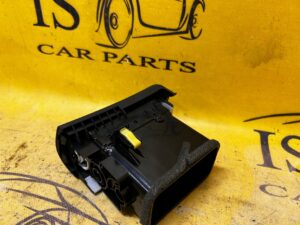 KRATKA NAWIEWU PRAWA LEXUS RX 450H III 3 AL10