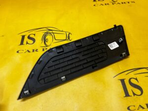 OSŁONA ZAŚLEPKA BOCZKA DRZWI TYŁ LEWY LAND ROVER DISCOVERY 5 V L462