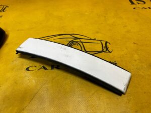 LISTWA NAKŁADKA ZAŚLEPKA DACHOWA PRAWA LAND ROVER DISCOVERY SPORT V L550