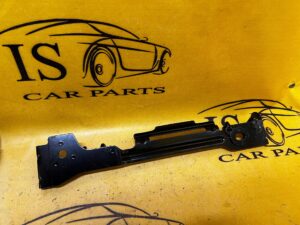 JAGUAR XJ X351 X350 ISOFIXY MOCOWANIE ISOFIX P/L