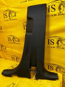 POSZYCIE OSŁONA OBUDOWA SŁUPKA ŚRODKOWEGO B PRAWY FORD EXPLORER MK6