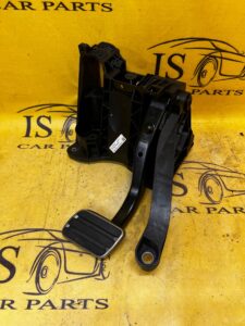 PEDAŁ HAMULCA PORSCHE 911 991 CARRERA LIFT 3.0