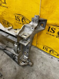 SANKI WÓZEK BELKA ZAWIESZENIE PRZÓD CHEVROLET CORVETTE C5 97-04