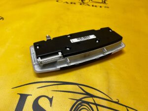 LAMPKA OŚWIETLENIE PODSUFITKI WNĘTRZA BMW 1 F20 3 F30 F31 X6 F16