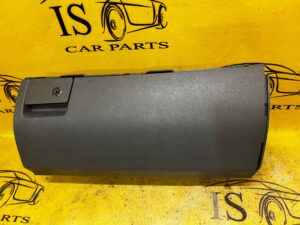 SCHOWEK DESKI KONSOLI PASAŻERA MERCEDES SPRINTER 906