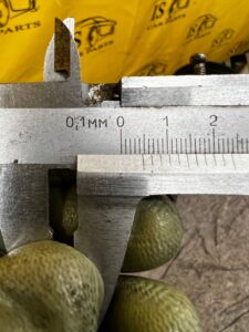 1 X OPONA ZIMOWA DUNLOP SP WINTER SPORT M3 245/45 R18 100V XL 2009R