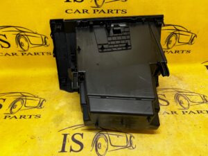 SCHOWEK DESKI PASAŻERA DACIA SANDERO III 2023R