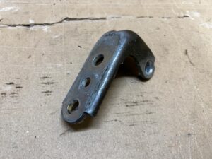 ZAWIAS DRZWI PRZÓD LEWY GÓRNY FORD EXPLORER MK6