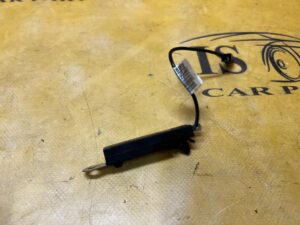 MODUŁ WZMACNIACZ ANTENY LAND ROVER DISCOVERY SPORT V L550 LIFT