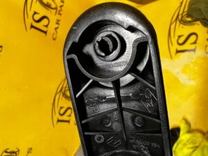 KORBKA OTWIERANIA SZYBY TYLNA DACIA SANDERO III 2023R