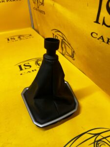 MIESZEK LEWARKA DŹWIGNI SKRZYNI BIEGÓW DACIA SANDERO III STEPWAY